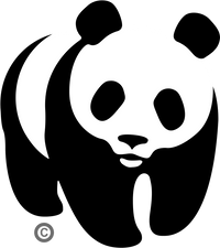 Donations to the wwf-uk