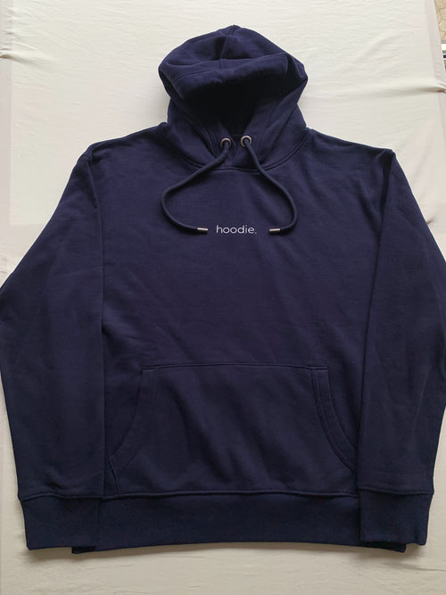 simple. hoodie. oxford-navy.
